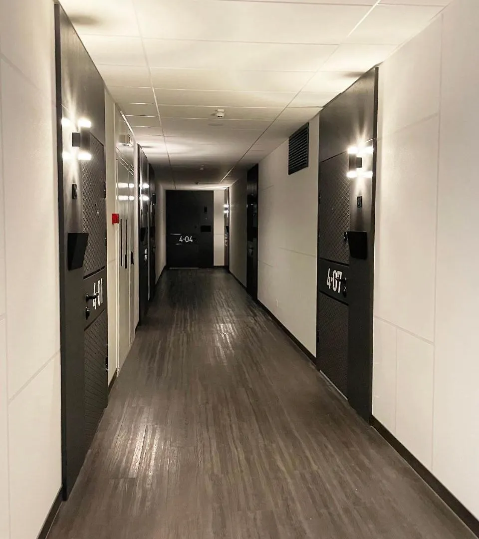 Apartment Люкс Апартаменти В Затишному Жк Бізнес Класу Kiew Ukraine